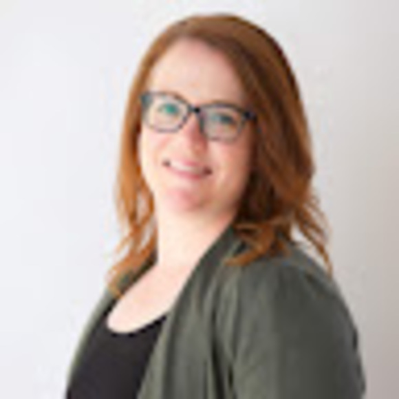 Meet your Posher, Kate - Picture 1 of 1